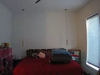 Lacey London's Live Sex Cam Show