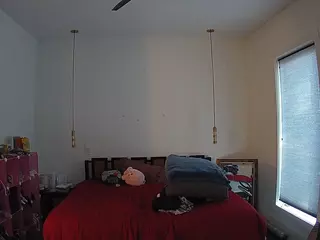Lacey London's Live Sex Cam Show
