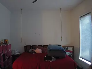 Lacey London's Live Sex Cam Show