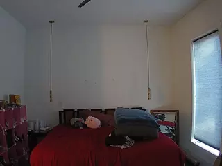 Lacey London's Live Sex Cam Show