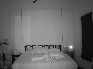 Lacey London's Live Sex Cam Show