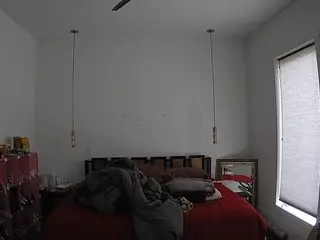Lacey London's Live Sex Cam Show