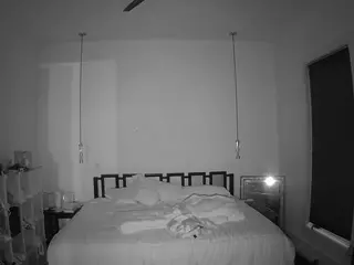 Lacey London's Live Sex Cam Show
