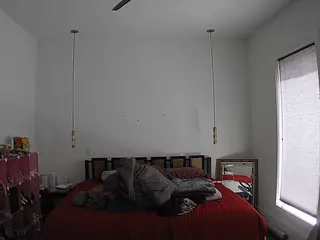 Lacey London's Live Sex Cam Show