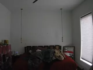 Lacey London's Live Sex Cam Show