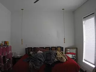 Lacey London's Live Sex Cam Show