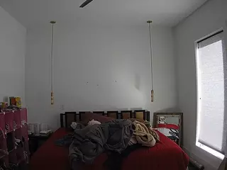 Lacey London's Live Sex Cam Show