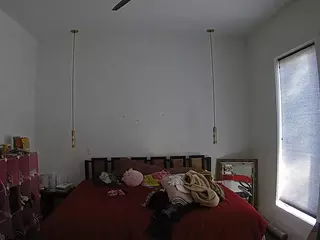 Lacey London's Live Sex Cam Show
