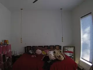 Lacey London's Live Sex Cam Show