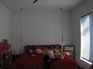 Lacey London's Live Sex Cam Show