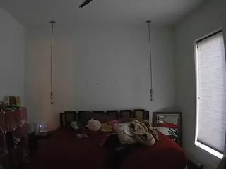Lacey London's Live Sex Cam Show