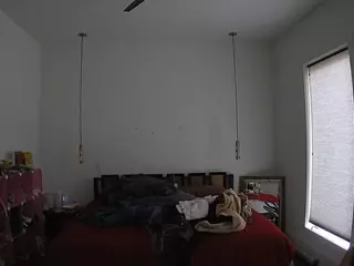 Lacey London's Live Sex Cam Show