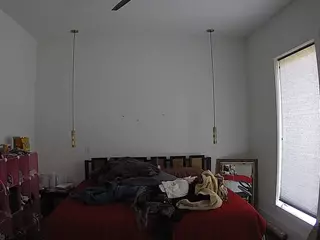 Lacey London's Live Sex Cam Show