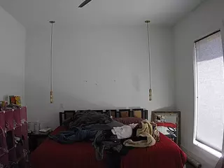 Lacey London's Live Sex Cam Show