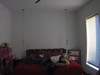 Lacey London's Live Sex Cam Show
