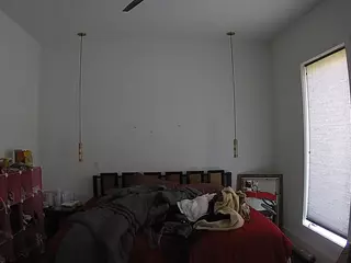 Lacey London's Live Sex Cam Show