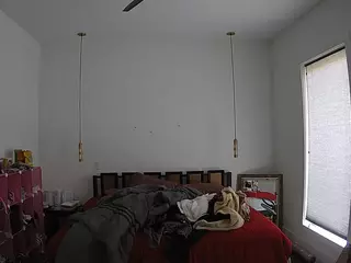 Lacey London's Live Sex Cam Show