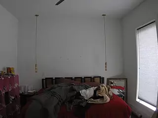 Lacey London's Live Sex Cam Show