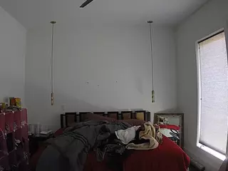 Lacey London's Live Sex Cam Show