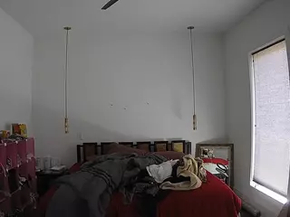 Lacey London's Live Sex Cam Show