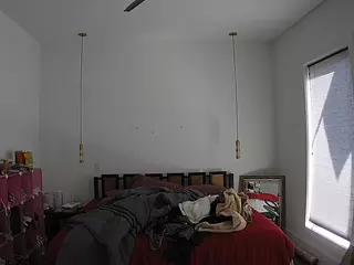 Lacey London's Live Sex Cam Show