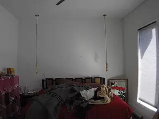 Lacey London's Live Sex Cam Show