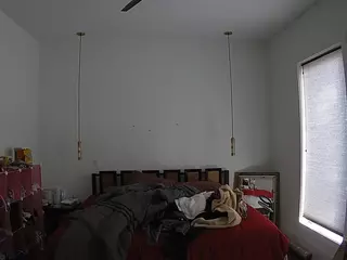 Lacey London's Live Sex Cam Show