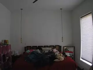 Lacey London's Live Sex Cam Show