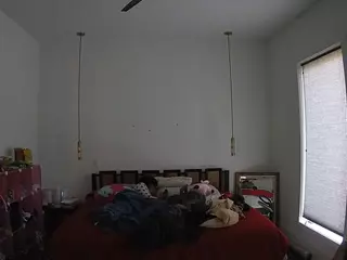 Lacey London's Live Sex Cam Show