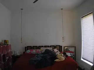 Lacey London's Live Sex Cam Show
