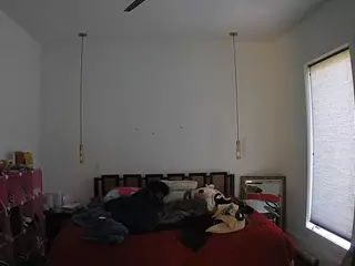 Lacey London's Live Sex Cam Show