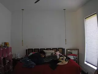 Lacey London's Live Sex Cam Show