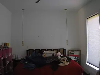 Lacey London's Live Sex Cam Show