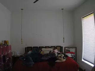 Lacey London's Live Sex Cam Show