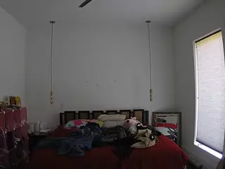 Lacey London's Live Sex Cam Show