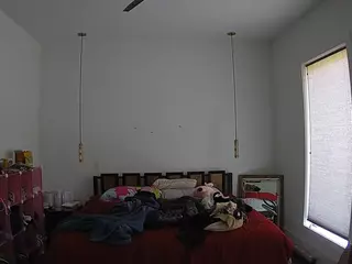 Lacey London's Live Sex Cam Show