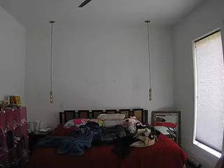Lacey London's Live Sex Cam Show