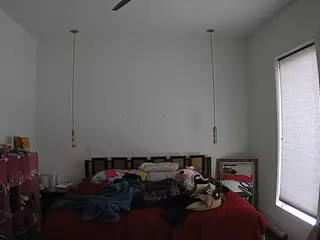 Lacey London's Live Sex Cam Show
