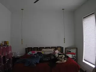 Lacey London's Live Sex Cam Show