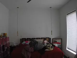 Lacey London's Live Sex Cam Show