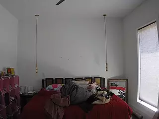 Lacey London's Live Sex Cam Show