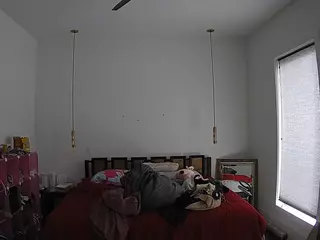 Lacey London's Live Sex Cam Show
