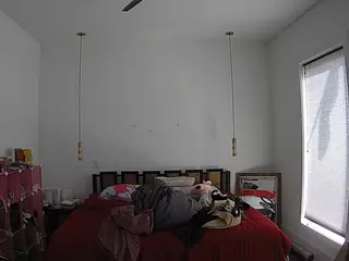 Lacey London's Live Sex Cam Show
