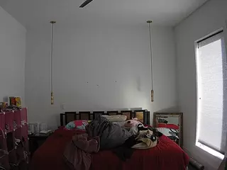 Lacey London's Live Sex Cam Show