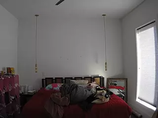 Lacey London's Live Sex Cam Show