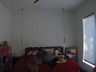 Lacey London's Live Sex Cam Show