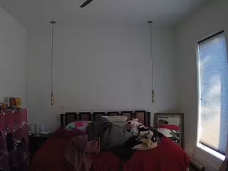 Lacey London's Live Sex Cam Show