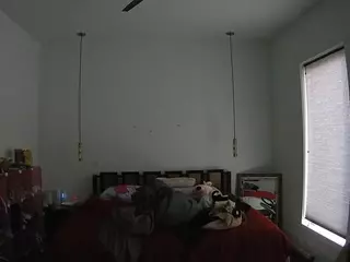 Lacey London's Live Sex Cam Show
