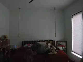 Lacey London's Live Sex Cam Show