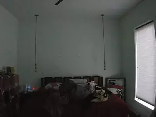Lacey London's Live Sex Cam Show